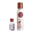 thumbnail image 1 of Acondicionador para el cabello SHAEIO RITUAL BOTANICO Keratin 120 ml con 12 aceites, 1 of 8