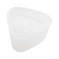 thumbnail image 4 of 2 Pieces Triangular Rice Ball Mold Non-stick Reliable PP Non-stick Sushi Sushi Maker Mould Die DIY Food Stuff Bento Tool Japanese Kitchen Accessories, 4 of 8