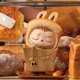 thumbnail image 4 of POP MART-figuras de acción de los monstruos, caja misteriosa de la serie casi oculta por Kasing Lung, 1 unidad/12 piezas, caja ciega de POPMART, Labubu, 4 of 5