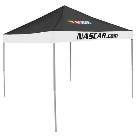 x canopy 9 9 X Tent NASCAR Shelter 9 Walmart.com Canopy 9 Tailgate x canopy 9 9 X Tent NASCAR Shelter 9 Walmart.com Canopy 9 Tailgate