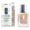 N), variant on Clinique Superbalanced Makeup - 15 Golden (D-G) - Dry Combination To Combination Oily , 1 oz Foundation