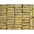 thumbnail image 4 of Cedar Sage Bulk Wholesale Smudge Sticks Cedar Sage Bulk, California Cedar Sage Bundle At Wholesale, 4 of 5
