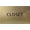 Brushed Gold, variant on ADA CENTRAL SIGNS - 6" X4" Closet Sign - ADA Compliant Tactile Graphics Grade 2 Braille Text Wall Sign| Walk-in, Reach-in, Wardrobe, Linen, Pantry, Utility Closet Sign for Offices, and Apartments