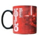 thumbnail image 1 of Taza de café Underground Toys Star Wars The First Order Kylo Ren, 600 ml, 1 of 6