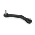 thumbnail image 2 of Suspension Control Arm and Ball Joint Assembly Fits select: 2000-2006 BMW X5, 2 of 3