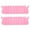 Pink, variant on 50 Pieces Y Lash Lift Tool Y Shape Eyelash Brush Comb Lash Perm Lift Brush Silicone Grafting Eyelash Lift Brush for Eyelash Extension Makeup Tool