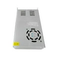 thumbnail image 3 of 400W AC To DC Stabilized Switching Power Supply Jewelry Display Cabinet Special Transformer Current Stabilizer ,Excellent Compatibility, 3 of 4