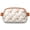 Citrus-14, variant on Foxy Forest Crossbody Bag – Cute Fox Print Fanny Pack for Women with Artistic Floral Design, Lightweight Waist Bag with Zipper Pockets and Nature-Inspired Pattern