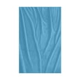 thumbnail image 2 of Soft Microfiber Flannel Blankets For Couch Bed Sofa Warm For All Seasons 70X100CM, 2 of 7