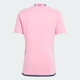 thumbnail image 2 of Jersey Playera Adidas del Inter de Miami Para Hombre, 2 of 4