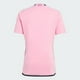 thumbnail image 2 of Jersey Playera Adidas del Inter de Miami Para Hombre, 2 of 4