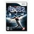 thumbnail image 2 of The Bigs 2 - Wii, 2 of 2