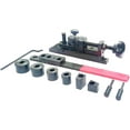 thumbnail image 1 of Universal Machine for Manual Bending of Metal Bar, Tube, Pipe, 1 of 1