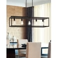 thumbnail image 3 of New Harbor 5-Light Western Bronze Island Light, 3 of 4