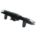 thumbnail image 4 of Mobile Controller, Pubg Trigger Mobile Game High Frequency Electromagnetic High Frequency Click Automatic  For Mobile Phones, 4 of 8