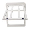 thumbnail image 1 of Puerta De Pantalla De Gato, Puerta De Pantalla De Bloqueable Transparente Engrosada Resistente Para Suministros De Mascotas, 1 of 7