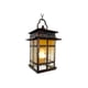 thumbnail image 1 of Farol San Marino 1 Iluminación Luz Vic Innovador, 1 of 2