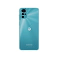 thumbnail image 2 of Motorola Moto G22 Dual sim 128GB 4RAM Azul Motorola motorola G22, 2 of 2