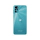 thumbnail image 2 of Motorola Moto G22 Dual sim 128GB 4RAM Azul + 2 meses incluidos de servicio BAIT Motorola motorola G22 + BAIT, 2 of 3