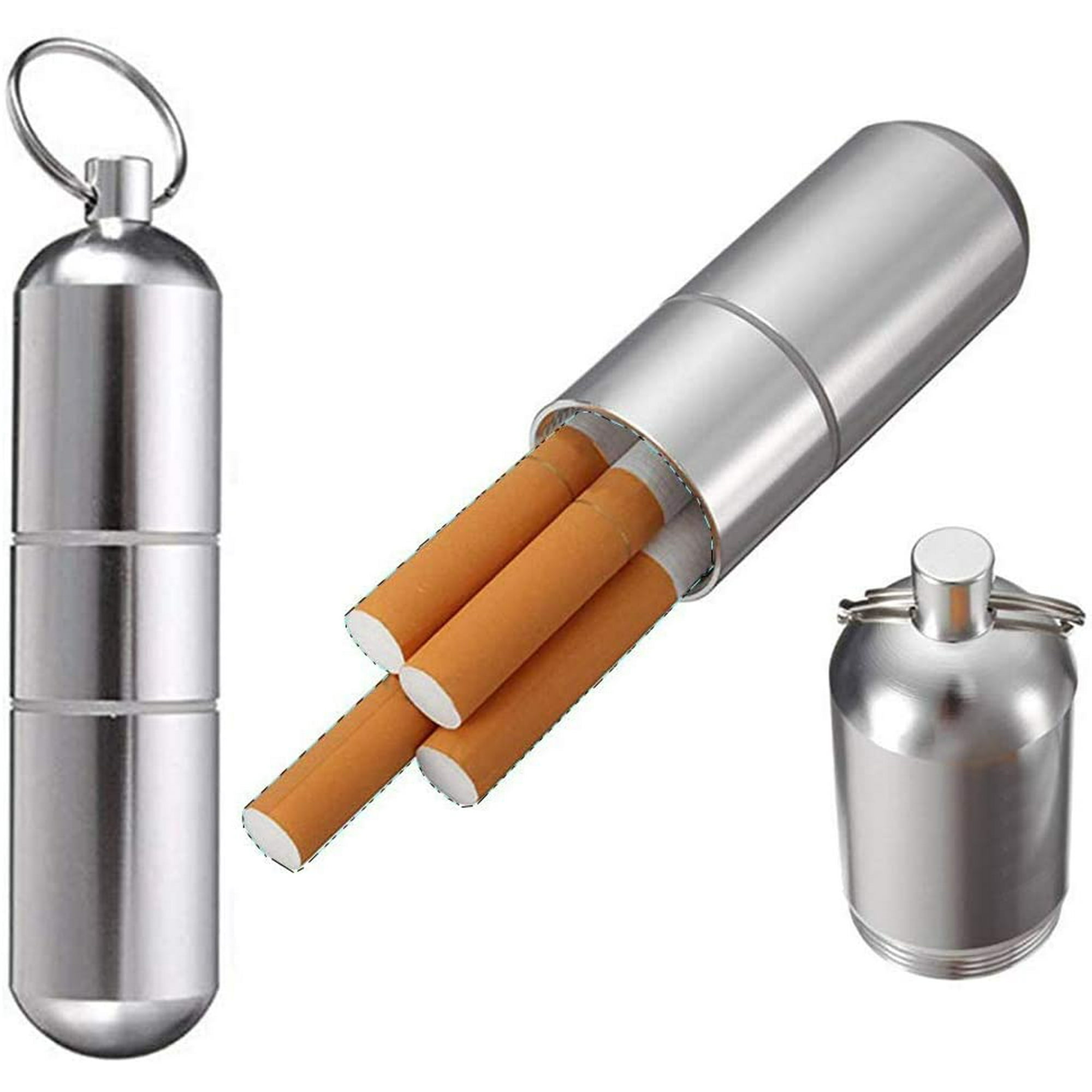 puff alert cigarette smoke detector Vape Detector by Forensics | for Schools, Home, Hotels, Business | Cell  Phone Alarms WiFi | Laser Scattering Super Sensitive Sensor