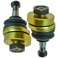 thumbnail image 3 of Upper Ball Joint Adjustable Front Left/Right Pair For 6 Fusion MKZ Milan Zephyr, 3 of 7
