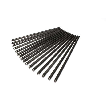 Magnum Valve Set - COMP Cams Pushrod Set 5/16 Magnum 8.900