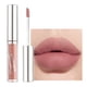 thumbnail image 1 of Brillo de labios mate de terciopelo con textura antiadherente de 12 colores, 1 of 2