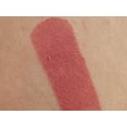 thumbnail image 2 of Kokie Professional Matte Lipstick, Wild and Haute, 0.14 fl oz, 2 of 3