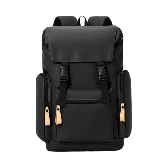 Aellinatey Multipurpose Oxford Backpacks For Outdoor exploration Gym And Daily Use