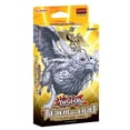 thumbnail image 1 of Yu-Gi-Oh! - Deck de Structure du Royaume de Lumière (Scellé), 1 of 1