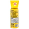 thumbnail image 2 of Descongelante de parabrisas Prestone AS242, 311 ml, aerosol, 2 of 2