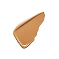 thumbnail image 3 of L'Oreal Paris Liquid Foundation, Infallible Pro-Glow SPF, Hydrating Foundation, Creme Cafe, 1 fl oz, 3 of 4