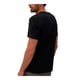 thumbnail image 2 of Playera Marvel para Hombre, Negra Talla EG, 2 of 2