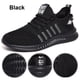 thumbnail image 1 of Para Correr Zapatos Hombre Ligero Transpirable, 1 of 9