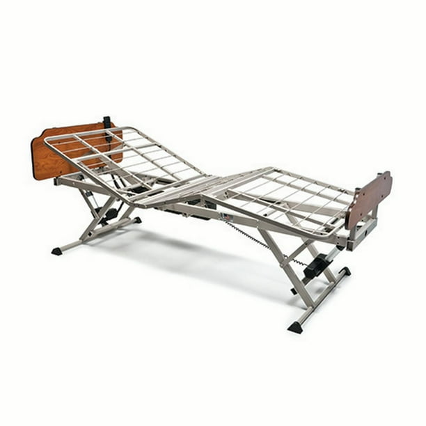 Walmart Home Care Equipment