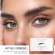 thumbnail image 3 of de laminación para levantamiento de cejas Pinceles en apariencia de Y de inicio de herramientas profesionales para el salón de permanente de cejas Yuyangstore Kits de estiramiento de cejas, 3 of 8