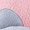 Pink, variant on Otqutp Children Indoor Shoes Canvas Shoes Baby Shoes Baby Shoes Non Slip Ankle Soft Prewalker Shoes For 0 to 4 Years