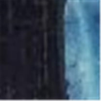 Da Vinci Paints Professional Watercolor, 37ml Tube, Prussian Blue