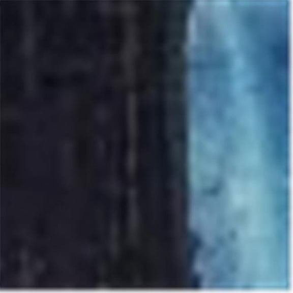 Da Vinci Paints Professional Watercolor, 37ml Tube, Prussian Blue