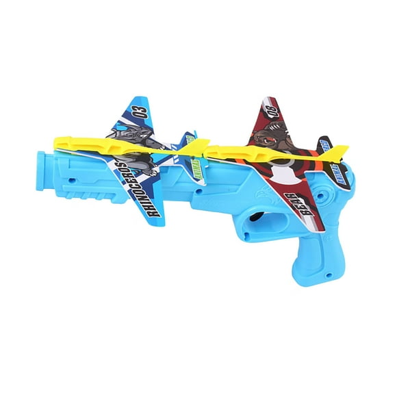 Toys 8 Year Old Boys