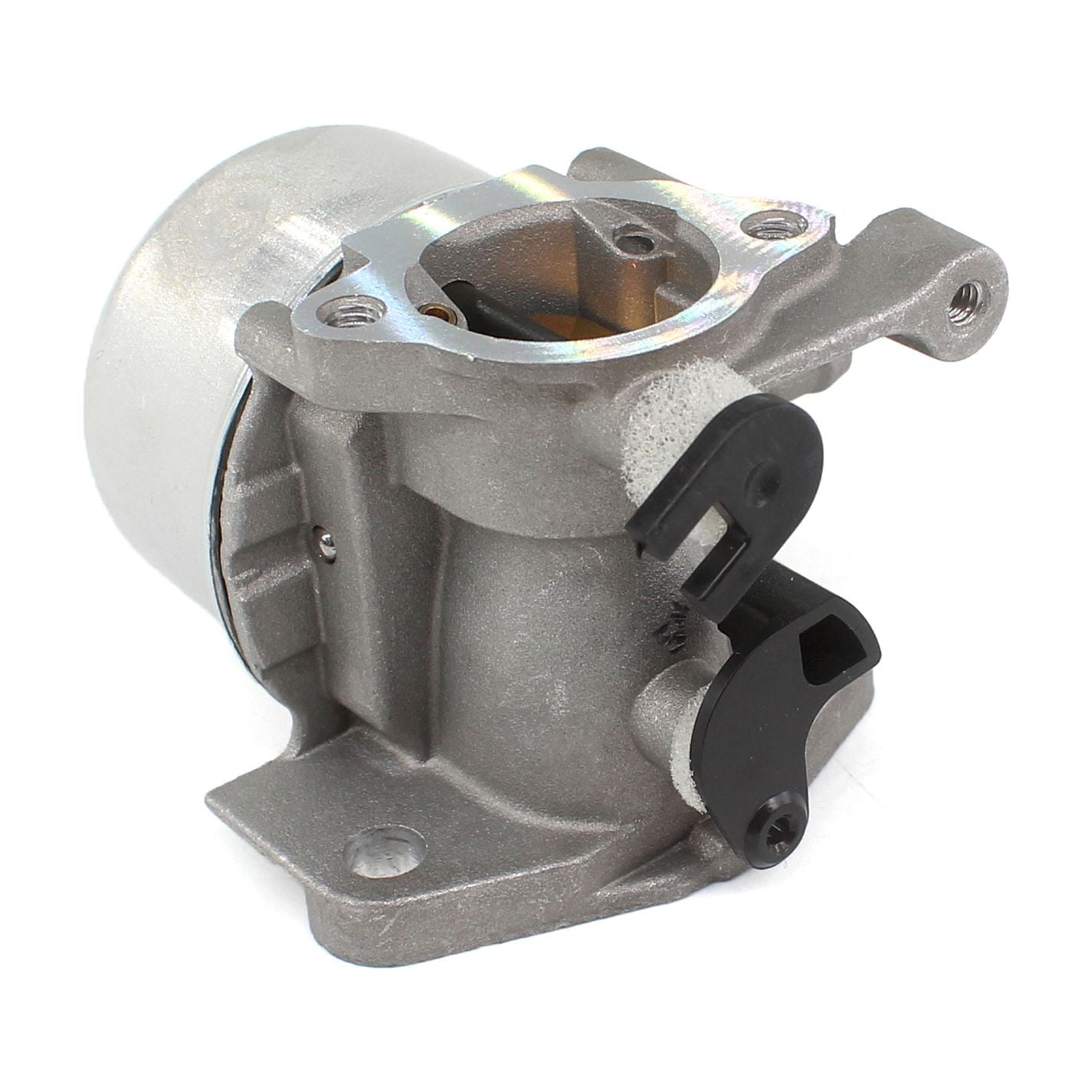 Craftsman 7.25 platinum lawn mower carburetor hotsell