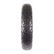 thumbnail image 3 of Llanta Moto BtRubber Trasera 130/5.1-18 Tubeless Sport Touring Unidireccional 73 P 8 PR BTRUBBER 55365 Trasera Tubeless Sport Touring, 3 of 3