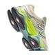 thumbnail image 3 of NEW BALANCE 9060 AZUL, 3 of 3