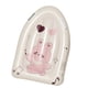 thumbnail image 1 of Tabla de surf inflable para niños de PVC multifuncional de 30,7 x 21,2 pulgadas para principiantes Conejo, 1 of 9
