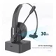 thumbnail image 4 of Audifonos Inalambricos Bluetooth Manos Libres Con Microfono, 4 of 8