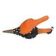 thumbnail image 4 of Manual Fireplace Bellow, Fireplace Air Blower Retro  For Barbecue Picnic For Making Fires For Blowing Carbon, 4 of 8