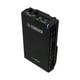 thumbnail image 2 of Sistema Silent Brass para trompeta Yamaha con Pickup Mute & Studio, 2 of 3
