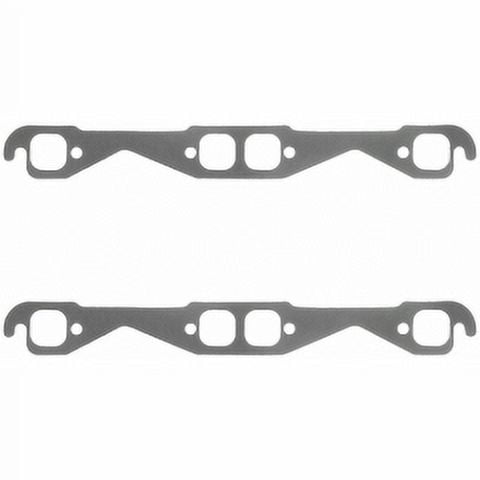 Fel-Pro Fel-Pro - 1444 - Exhaust Manifold Gasket Set