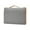 Gray, variant on Laptop Bag 14 Inch Laptop Bag Portable Laptop Bag Lightweight Business Briefcase Large Capacity for Work, Travel