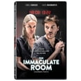 thumbnail image 1 of La Chambre Immaculée, 1 of 1